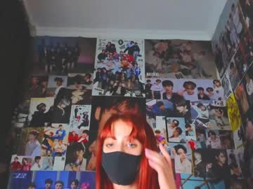 cosplay cam girl sweet_69billy image #6181032