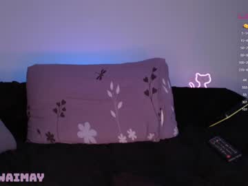 cosplay cam girl kawaimay image #2780259