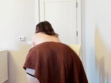 cosplay cam girl devyale image #6741418