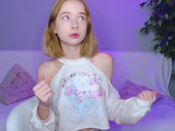cosplay cam girl little__kittty image #2015894