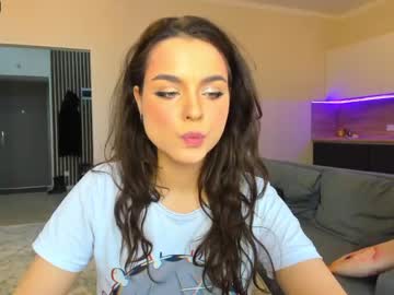 cosplay cam girl girl_of_yourdreams image #292549