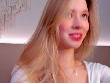 cosplay cam girl milablush image #5988229