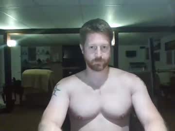 cosplay cam man shycurioussub image #2064900