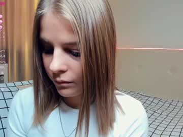 cosplay cam girl erline_may image #6770150