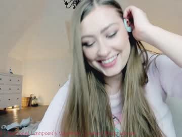 cosplay cam girl x_lily_x image #471363