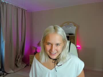 cosplay cam girl angel___s image #5096498