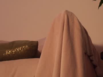 cosplay cam girl sasha_ursx image #350263