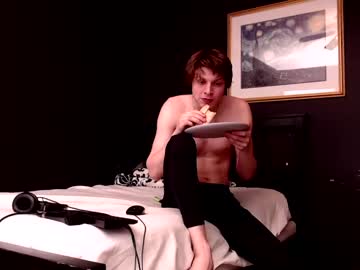 cosplay cam man jimmylol42 image #599578