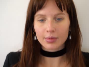 cosplay cam girl ellaa91 image #1098672