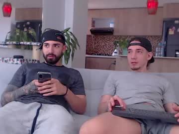 cosplay cam man fratguysonline image #4289423
