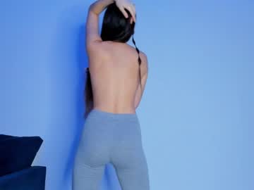 cosplay cam girl emilybatee image #4074976