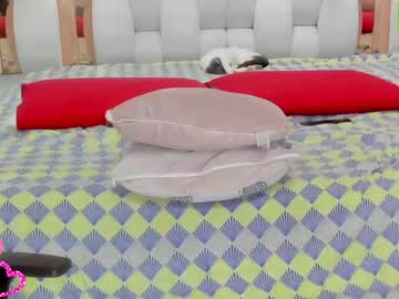 cosplay cam girl ms_sapphire image #1985712