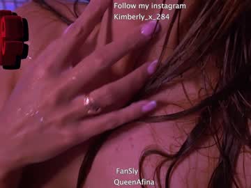 cosplay cam girl queenafina image #4462247