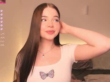 cosplay cam girl w0wgirls image #3942654