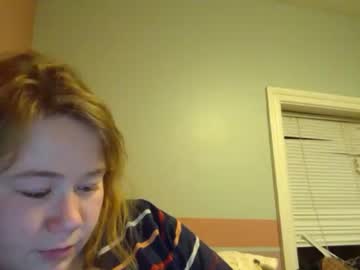 cosplay cam girl xxsashas image #3534129