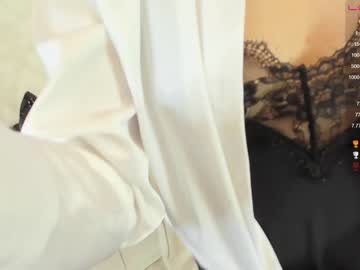 cosplay cam girl linapearl image #1621072