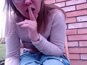 cosplay cam girl juicy_peach88 image #2024150