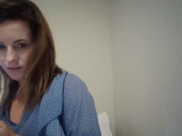 cosplay cam girl plzbdcent image #2142077