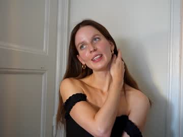 cosplay cam girl ellaa91 image #2599750