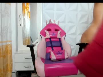 cosplay cam girl ms_sapphire image #55195