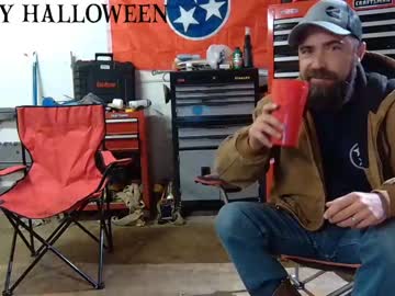 cosplay cam man hardworkertn image #377363