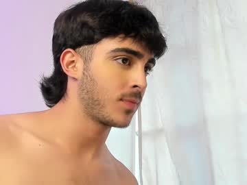 cosplay cam man migueltwoxx image #5608620