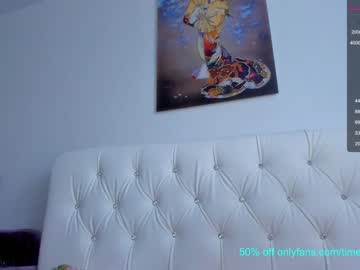 cosplay cam girl _timeless_paradox image #723649