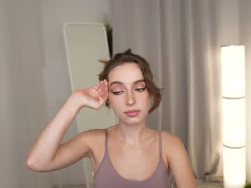 cosplay cam girl silent_chill image #6182852