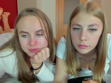 cosplay cam girl _raabbit_ image #4869928