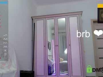 cosplay cam girl small_blondee image #3435748