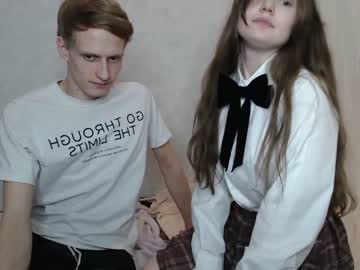 cosplay cam girl alex_jane image #520754