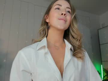 cosplay cam girl emmi_rosee image #5736140