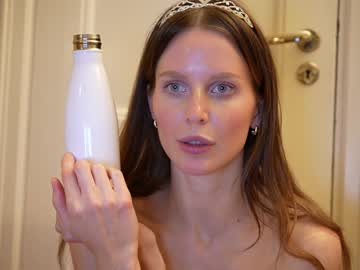 cosplay cam girl ellaa91 image #2879960