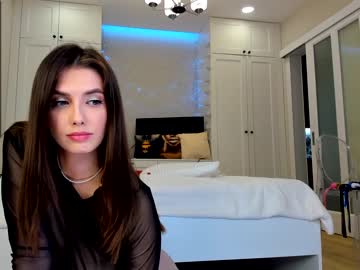cosplay cam girl lissa_wayne image #6615829