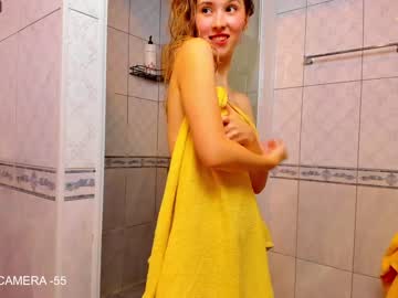 cosplay cam girl milablush image #5369499