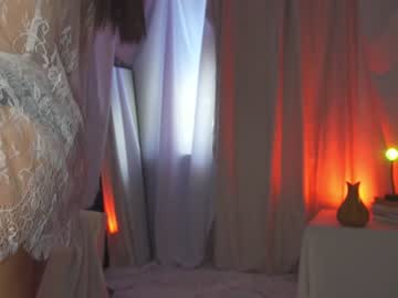 cosplay cam girl sunny_maria image #4442321