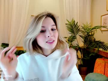 cosplay cam girl milablush image #3466258