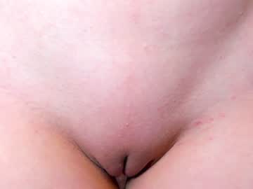 cosplay cam girl _witch__ image #5598954