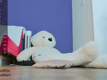 cosplay cam girl gingercuttie image #6319377