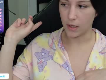 cosplay cam girl alexa_dream image #4777705