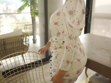 cosplay cam girl honeyco57 image #5098477
