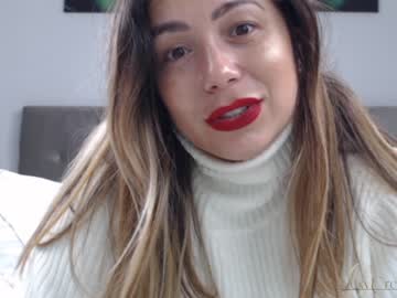 cosplay cam girl sexycreolyta4u image #324858