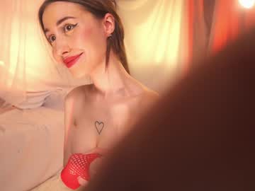 cosplay cam girl sunny_maria image #6462972
