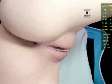 cosplay cam girl _witch__ image #900102