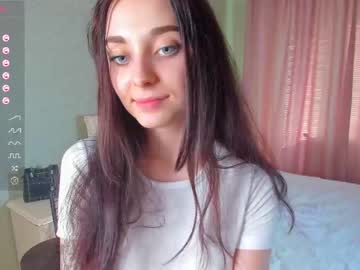 cosplay cam girl paty_pretty_yo image #5180414