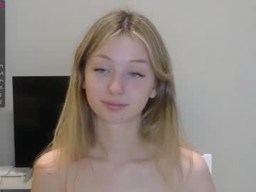 cosplay cam girl evafrancis image #4648620