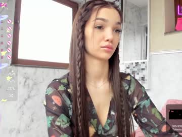 cosplay cam girl sassyt33n image #6259507