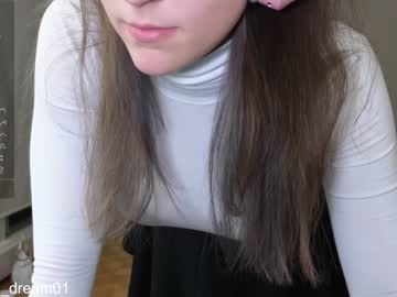 cosplay cam girl alexa_dream image #5803442