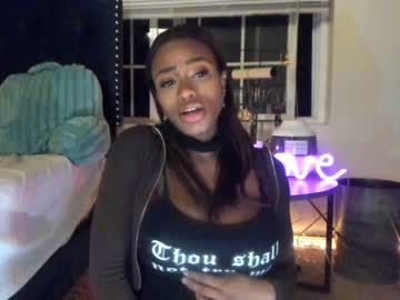 cosplay cam girl napudi1 image #1527454