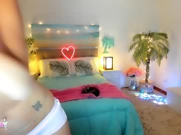 cosplay cam girl amyvalentine image #2403645